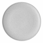 Clay Dinner Plate, 10.5" by Thomas Dinnerware Rosenthal Rock 
