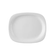 Suomi Platter by Timo Sarpaneva for Rosenthal Dinnerware Rosenthal 