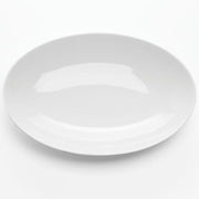 Loft Platter by Rosenthal Platter Rosenthal 