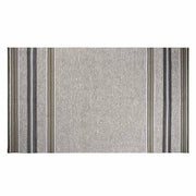 Pompano Hand Woven Flat Weave Rug by Designers Guild Rugs Designers Guild Standard: 5'3" x 8'6" Natural 