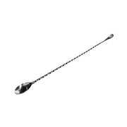 Propaddle & Propaddle XL Barspoon by Uber Tools Bar Tools Uber Tools Regular Stainless Steel 