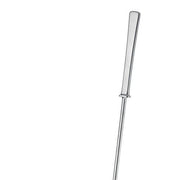 Regards Silverplated 16.5" Punch Ladle by Ercuis Ladle Ercuis 