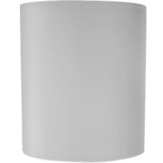 Replacement parts for EM Oil Lamp by Erik Magnussen for Stelton Oil Lamp Stelton Frosted Shade 