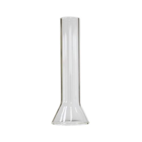 Replacement parts for EM Oil Lamp by Erik Magnussen for Stelton