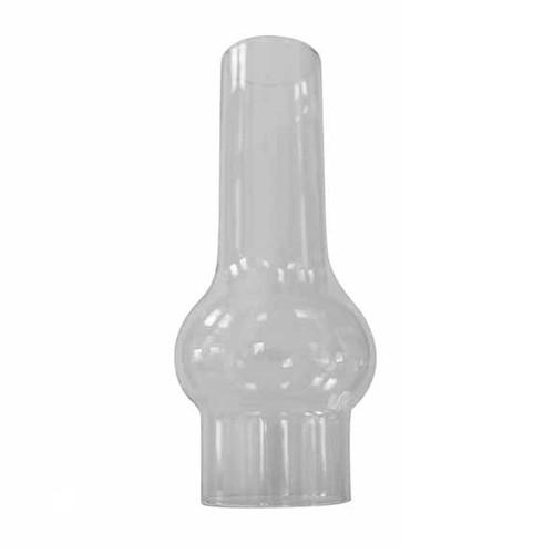 Stelton EM Ship's Lamp Replacement Parts - Thumbnail 2