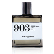 903 Nepal Berry, Saffron and Oud Eau de Parfum by Le Bon Parfumeur Perfume Le Bon Parfumeur 100ml 