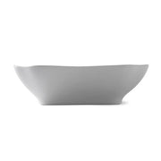 Princess Square Serving Bowl by Royal Copenhagen Dinnerware Royal Copenhagen 