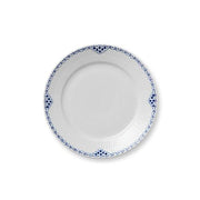 Princess Salad Plate, 8.75" by Royal Copenhagen Dinnerware Royal Copenhagen 