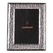 Skin Frame by Sambonet Frames Sambonet 