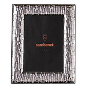 Skin Frame by Sambonet Frames Sambonet 