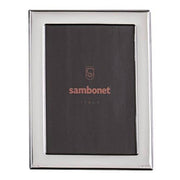 Flat Frame by Sambonet Frames Sambonet 