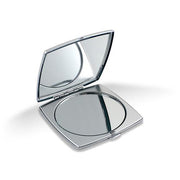 Blobnik Compact Mirror by Karim Rashid for Acme Studio Personal Accessories Acme Studio 
