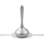 Bloop Desk Pen, Silver by Karim Rashid for Acme Studio CLEARANCE Pen Acme Studio 
