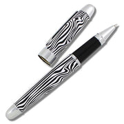 Kraze Pen by Karim Rashid for Acme Studio Pen Acme Studio Ballpoint 