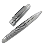 Optikal Pen by Karim Rashid for Acme Studio Pen Acme Studio Ballpoint 