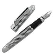 Optikal Pen by Karim Rashid for Acme Studio Pen Acme Studio Fountain Pen 