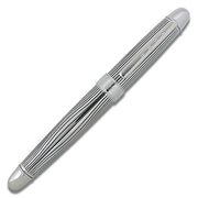 Optikal Pen by Karim Rashid for Acme Studio Pen Acme Studio 