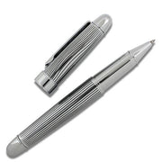 Optikal Pen by Karim Rashid for Acme Studio Pen Acme Studio Rollerball 
