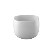 Suomi Serving Bowl, Open by Timo Sarpaneva for Rosenthal Dinnerware Rosenthal 
