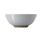Olio Celadon Blue Cereal Bowl, 6" by Barber Osgerby for Royal Doulton Dinnerware Royal Doulton 