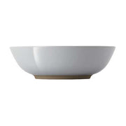 Olio Celadon Blue Pasta Bowl, 8.6" by Barber Osgerby for Royal Doulton Dinnerware Royal Doulton 