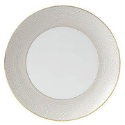 Arris Dinner Plate, 11" by Wedgwood Dinnerware Wedgwood 