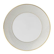 Arris Salad Plate, 8" by Wedgwood Dinnerware Wedgwood 