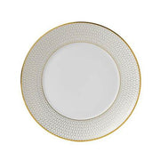 Arris Bread & Butter Plate, 6.7" by Wedgwood Dinnerware Wedgwood 