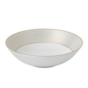 Arris Soup/Cereal Bowl, 8" by Wedgwood Dinnerware Wedgwood 