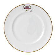 Mythical Creatures Dinner Plate, 10.75" by Kit Kemp for Wedgwood Dinnerware Wedgwood 