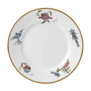 Mythical Creatures Salad Plate, 8" by Kit Kemp for Wedgwood Dinnerware Wedgwood 