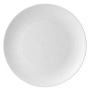 Gio Dinner Plate, 11" by Wedgwood Dinnerware Wedgwood 