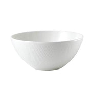 Gio Soup/Cereal Bowl, 6.3" by Wedgwood Dinnerware Wedgwood 