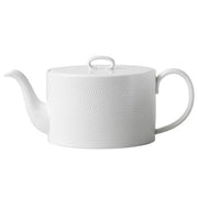 Gio Teapot, 33.8 oz. by Wedgwood Dinnerware Wedgwood 