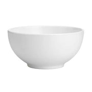 Wedgwood White All Purpose Bowl, 6" by Wedgwood Dinnerware Wedgwood 