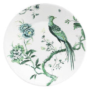 Chinoiserie White Salad Plate, 9" by Jasper Conran for Wedgwood Dinnerware Wedgwood 