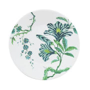 Chinoiserie White Bread & Butter Plate, 7" by Jasper Conran for Wedgwood Dinnerware Wedgwood 