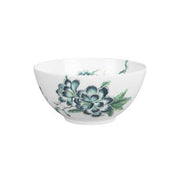 Chinoiserie White Gift Bowl, 5.5" by Jasper Conran for Wedgwood Dinnerware Wedgwood 