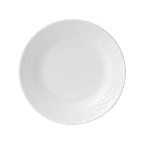 Wedgwood Nantucket Basket Bread & Butter Plate - Thumbnail 2