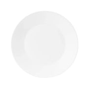 White Dinner Plate, 11" by Jasper Conran for Wedgwood Dinnerware Wedgwood 
