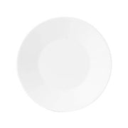 White Bread & Butter Plate, 7" by Jasper Conran for Wedgwood Dinnerware Wedgwood 