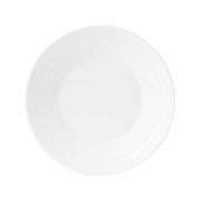 Strata Bread & Butter Plate, 7" by Jasper Conran for Wedgwood Dinnerware Wedgwood 