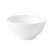 Strata Gift Bowl, 5.5" by Jasper Conran for Wedgwood Dinnerware Wedgwood 