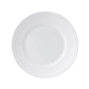 Intaglio Salad Plate, 8" by Wedgwood Dinnerware Wedgwood 