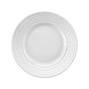 Intaglio Bread & Butter Plate, 6" by Wedgwood Dinnerware Wedgwood 