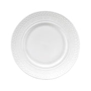 Intaglio Accent Salad Plate, 9" by Wedgwood Dinnerware Wedgwood 