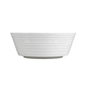 Intaglio Medium Serving Bowl, 8" by Wedgwood Dinnerware Wedgwood 