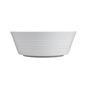 Intaglio Large Serving Bowl, 10" by Wedgwood Dinnerware Wedgwood 