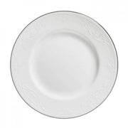 English Lace Bread & Butter Plate, 6" by Wedgwood Dinnerware Wedgwood 