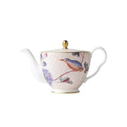 Cuckoo Teapot, 12.5 oz by Wedgwood Dinnerware Wedgwood 